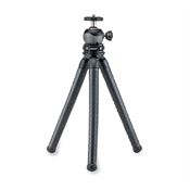 Carson Optics TR050 BoaPod Tripod