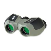 Carson Optics JD710 MiniScout 7x18mm Binoculars