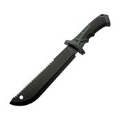 China Made 211558 Slate Machete