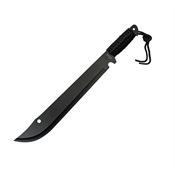 China Made 926957 Bushweed Machete