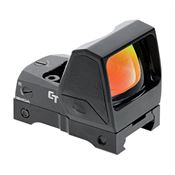 Crimson Trace 101980 CT-RAD Max Sight