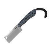 CRKT 2398 S.P.E.C. Fixed Blade