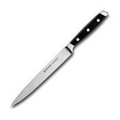 FELIX 811116 Fillet Knife
