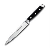 FELIX 811015 6in Universal Knife