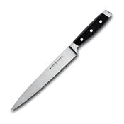 FELIX 811921 Carving Knife