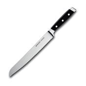 FELIX 817122 8.5in Bread Knife