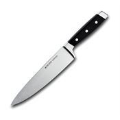 FELIX 811221 8in Chef's Knife