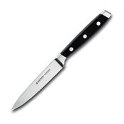 FELIX 811010 4in Paring Knife
