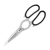 FELIX 263521 Kitchen Shears