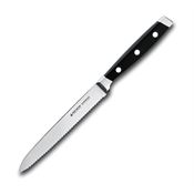 FELIX 813113 Tomato Knife