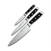 FELIX 810333 First Class Knife Set