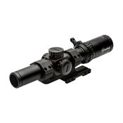 Firefield 13070K Rapidstrike 1-6x24 Riflescope