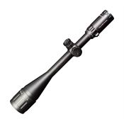 Firefield 13046 Tactical 10-40x50 Riflescope