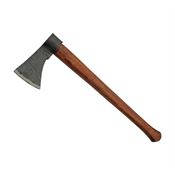 India Made 242601 18in Slavic Chopping Axe