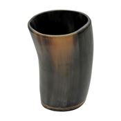 India Made 230982 Viking Grog Cup