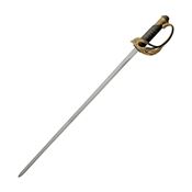 India Made 910992 French Style Officer Sword