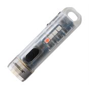 JETBeam MINIONESC Mini One SC Flashlight