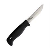 Kellam S4 Utility Knife