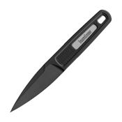 Kershaw 1396 Electron Fixed Blade Knife