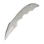 Knifemaking 155 Knife Blade