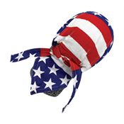 Miscellaneous 33959 Danbanna American Flag