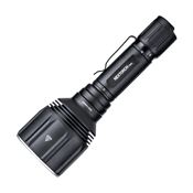 Nextorch 20L T20L White Laser Flashlight