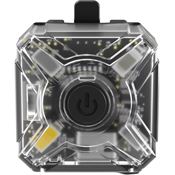 Nitecore U06LE NU06 LE Mini Signal Light