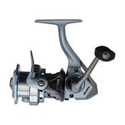 Okuma ALS40 Alaris 40 Size Spinning Reel