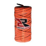 Rapid Rope RO6041 Rapid Rope Refill Orange