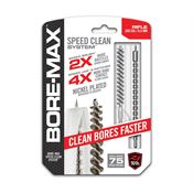 Real Avid BMSET65MM Bore Max Set 6.5mm