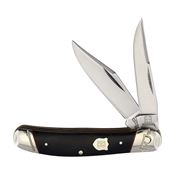 Rough Rider 2385 Stockman Highland