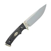 Schrade 1135992 Heritage Fixed Blade