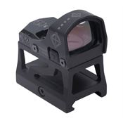 Sightmark 26043 Mini Shot M-Spec M1 FMS