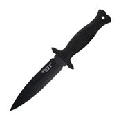 Smith & Wesson 1183086 Boot Knife