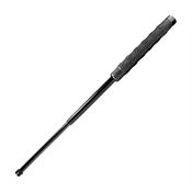 Smith & Wesson BAT21HCP Collapsible Baton 21in