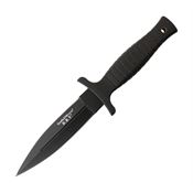 Smith & Wesson HRT9BCP HRT Boot Knife