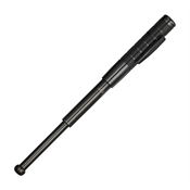 ASP 52221 Concealable Baton