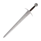 Gladius 3520 Daguesse Sword No Scabbard