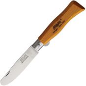 MAM 2004Y Youth Pocket Knife