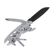 ABKT Tac 009 Multi Tool