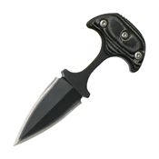 ABKT Tac 016 Neck Knife