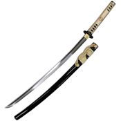 Battle Blades IKNSHK Kogane No Senshi Katana