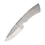 Knife Blanks 150 Knife Blade
