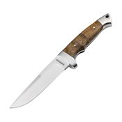 Boker 127585 Vollintegral 2.0 Fixed Blade