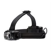 Browning 3060 Kings Peak Headlamp