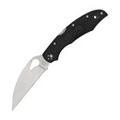 Byrd 03PBKWC2 Cara Cara 2 Lockback Knife