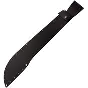 BYX Co TMS18 Sheath for Tramontina 18in