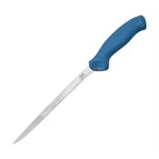 Camillus 23047 AquaTuff Fillet Knife