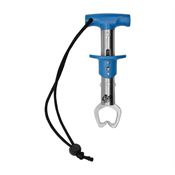 Camillus 23061 Fish Lip Gripper