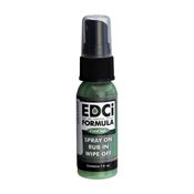 EDCi 1OZ EDCi Formula 1oz